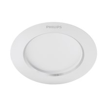 Philips - LED Hang plafondverlichting LED/2,2W/230V 3000K