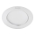 Philips - LED Hang plafondverlichting LED/6,5W/230V 3000K