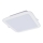 Philips - LED Hang plafondverlichting LEDINAIRE SLIM LED/10,5W/230V