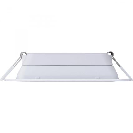 Philips - LED Hang plafondverlichting LEDINAIRE SLIM LED/10,5W/230V