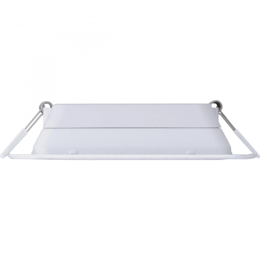 Philips - LED Hang plafondverlichting LEDINAIRE SLIM LED/10,5W/230V