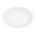 Philips - LED Hang plafondverlichting SLIM LED/9W/230V 3000K