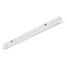 Philips - LED Hang plafondverlichting TRUELINE LED/43W/230V