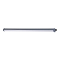 Philips - LED Heavy-duty lamp PROJECTLINE LED/34W/230V IP65
