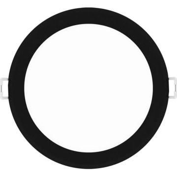 Philips - LED-inbouwarmatuur MESON LED/12,5W/230V 4000K