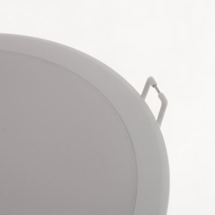 Philips - LED inbouwarmatuur 24W/230V 4000K