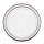 Philips - LED inbouwlamp 1xLED/20W/230V