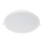 Philips - LED inbouwlamp MESON LED/23,5W/230V 4000K