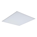 Philips - LED inbouwpaneel PROJECTLINE LED/36W/230V 59,5x59,5 cm