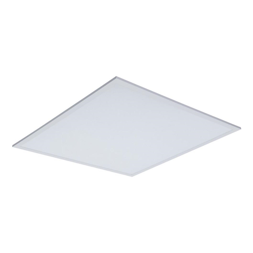 Philips - LED inbouwpaneel PROJECTLINE LED/36W/230V 59,5x59,5 cm