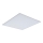 Philips - LED inbouwpaneel PROJECTLINE LED/36W/230V 59,5x59,5 cm