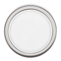 Philips - LED inbouwspot LED/20W/230V