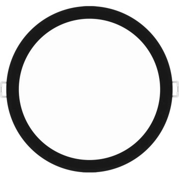 Philips - LED inbouwspot MESON LED/20W/230V 3000K