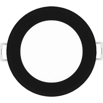 Philips - LED inbouwspot MESON LED/5,5W/230V 3000K