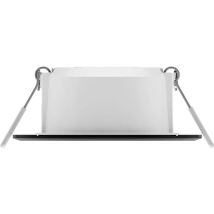 Philips - LED-inbouwspot MESON LED/5,5W/230V 4000K