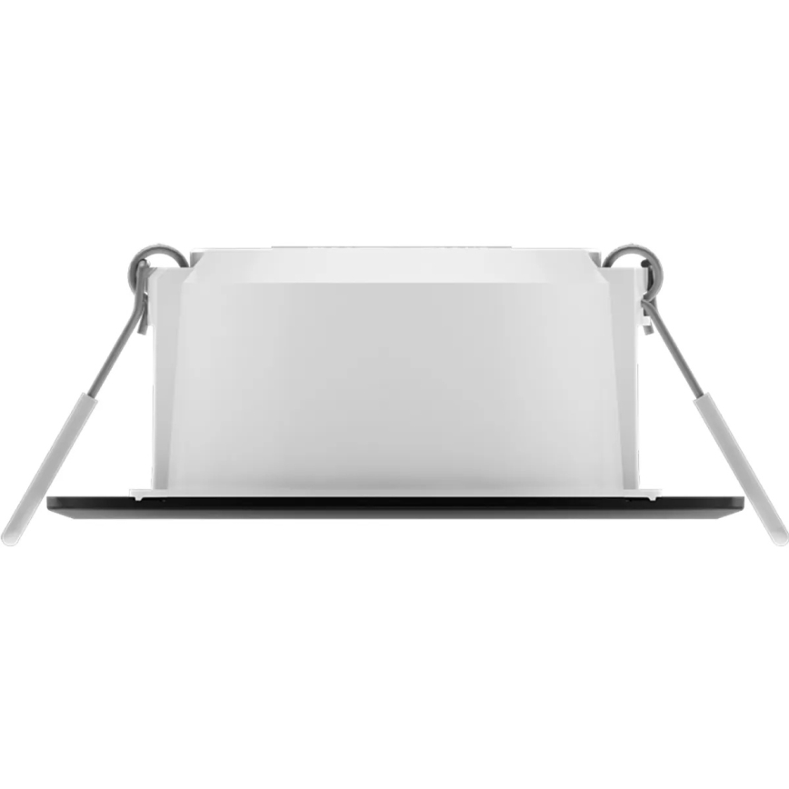 Philips - LED-inbouwspot MESON LED/5,5W/230V 4000K