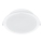 Philips - LED-inbouwspot MESON LED/9W/230V 3000K Ø 11,5 cm