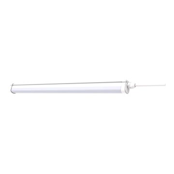 Philips - LED Industriële lamp PROJECTLINE LED/17W/230V 60 cm IP65