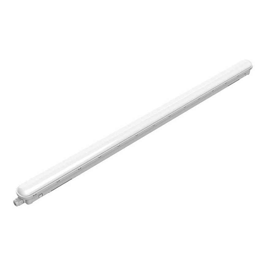 Philips - LED Industriële lamp PROJECTLINE LED/36W/230V 118,5 cm IP65