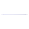 Philips - LED keukenkastverlichting PROJECTLINE LED/30W/230V