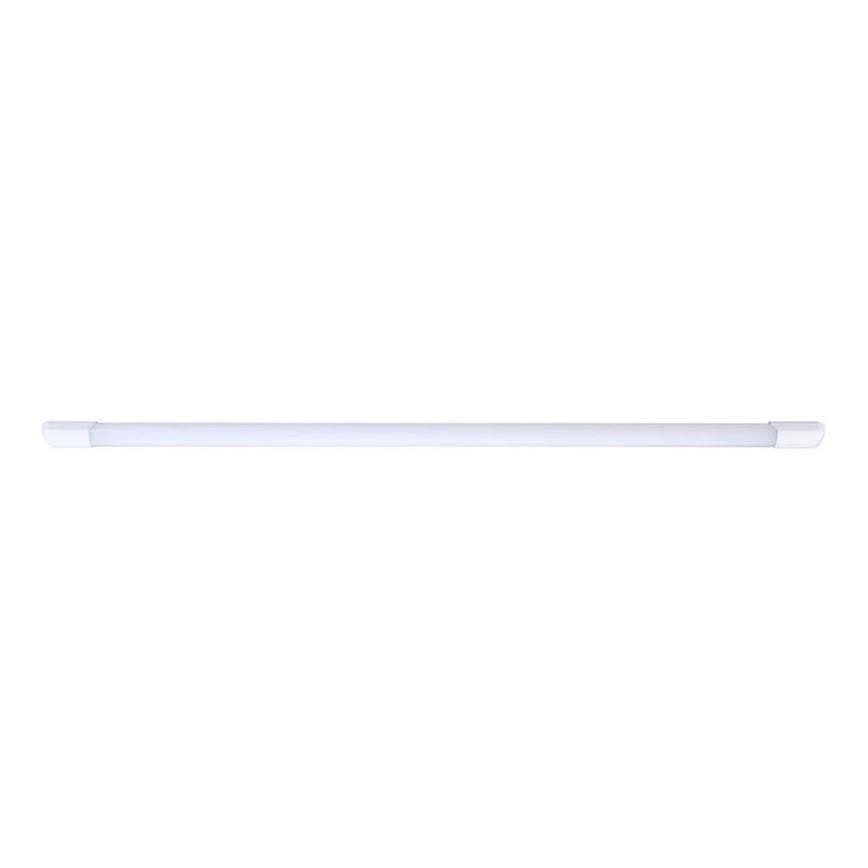 Philips - LED keukenkastverlichting PROJECTLINE LED/30W/230V