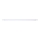 Philips - LED keukenkastverlichting PROJECTLINE LED/30W/230V