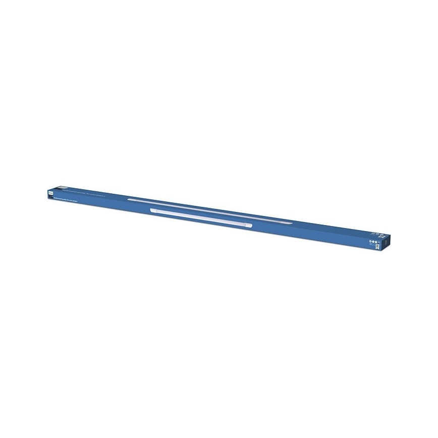 Philips - LED keukenkastverlichting PROJECTLINE LED/30W/230V