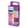 Philips LED-lamp R7s/7,2W/230V 4000K 118 mm