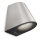 Philips - LED Lamp voor Buiten 1xLED/3W/230V IP44