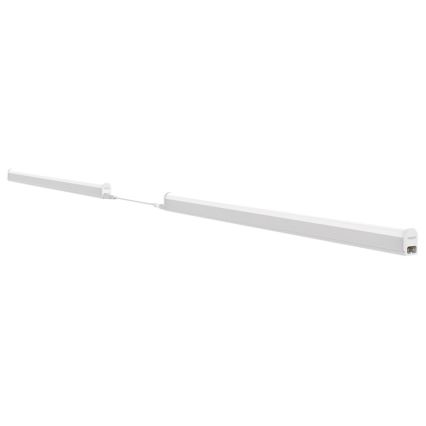Philips - LED Onder keukenkast verlichting PROJECTLINE LED/6,5W/230V 3000/4000/6500K