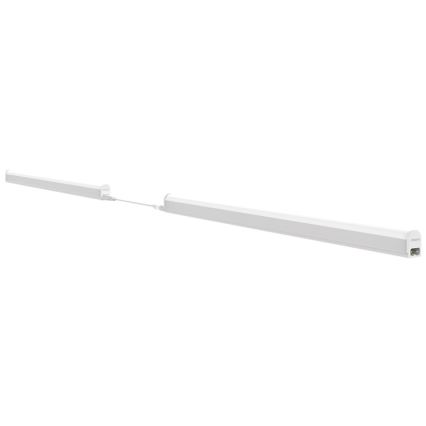 Philips - LED Onder keukenkast verlichting PROJECTLINE LED/9,6W/230V 3000/4000/6500K