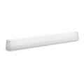 Philips - LED onderbouwarmatuur LED/11W/230V