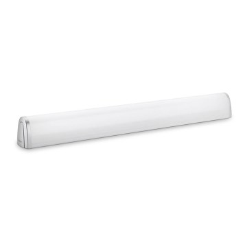 Philips - LED onderbouwarmatuur LED/11W/230V