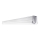 Philips - LED onderbouwarmatuur LED/20W/230V