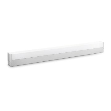 Philips - LED onderbouwverlichting LED/10W/230V