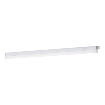 Philips - LED onderbouwverlichting LED/9W/230V
