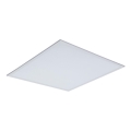 Philips - LED-paneel voor systeemplafond PROJECTLINE LED/36W/230V 62x62 cm