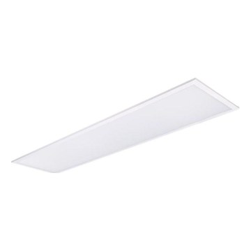 Philips - LED-paneel voor verlaagd plafond PROJECTLINE LED/36W/230V 4000K 119x29,5 cm