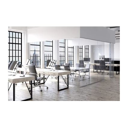 Philips - LED-paneel voor verlaagd plafond PROJECTLINE LED/36W/230V 4000K 119x29,5 cm
