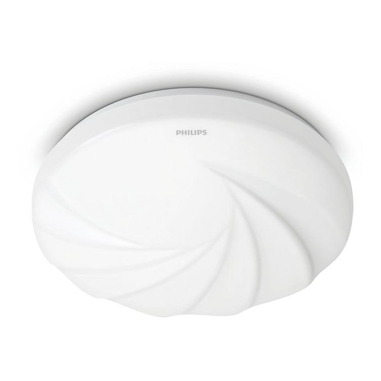 Philips - LED Plafond Lamp 1xLED/10W/230V