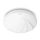 Philips - LED Plafond Lamp 1xLED/10W/230V