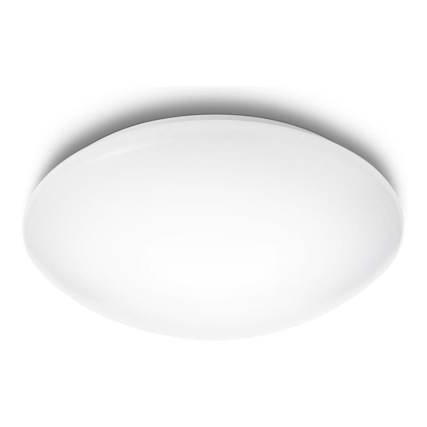 Philips - LED Plafond Lamp 1xLED/12W/230V