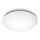 Philips - LED Plafond Lamp 1xLED/12W/230V