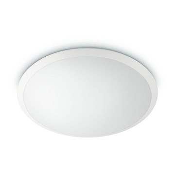 Philips - LED Plafond Lamp 1xLED/36W/230V