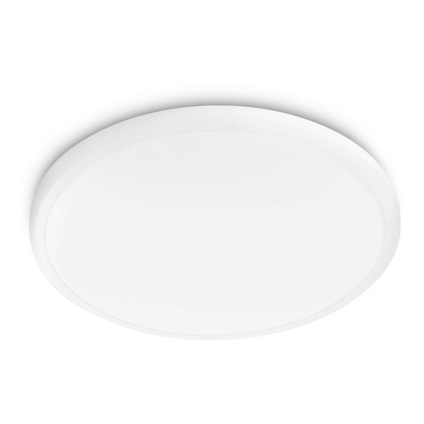 Philips - LED Plafond Lamp 27K 1xLED/17W/230V