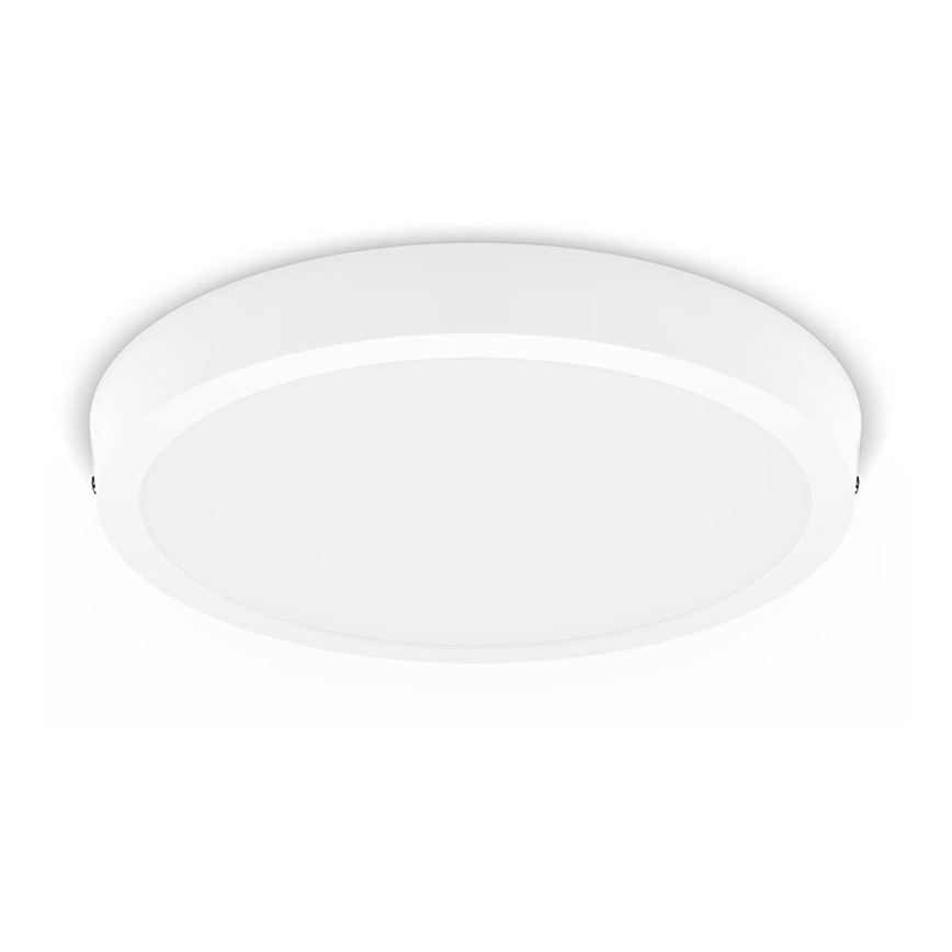 Philips - LED Plafond Lamp LED/20W/230V 2700K wit