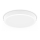 Philips - LED Plafond Lamp LED/20W/230V 2700K wit