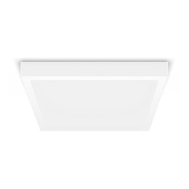 Philips - LED Plafond Lamp LED/20W/230V 2700K wit