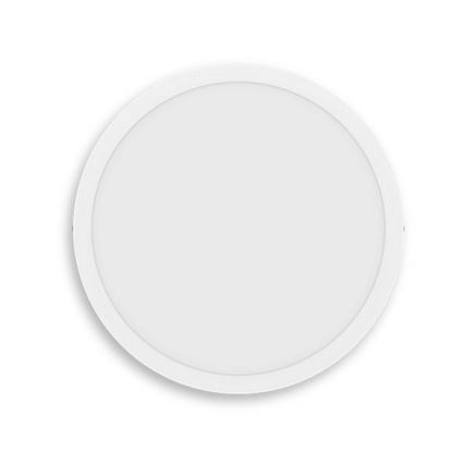 Philips - LED Plafond Lamp LED/20W/230V 2700K wit
