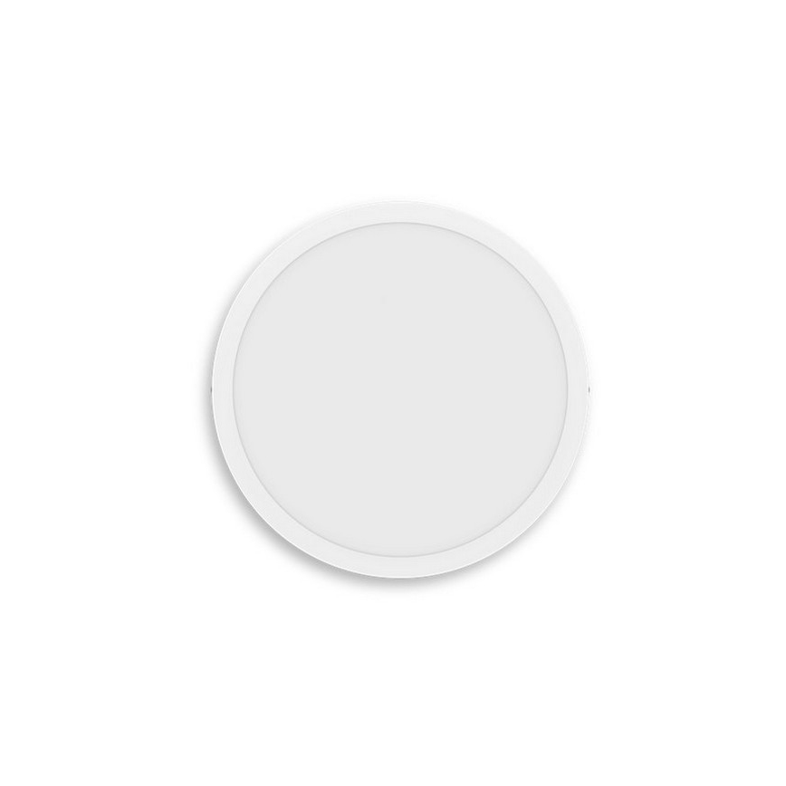Philips - LED Plafond Lamp LED/20W/230V 2700K wit
